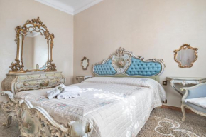 Da Bianca e Bruno! Chic Holiday Flat x6